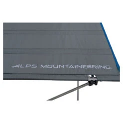 Alps Mountaineering Dash Table 12 Alps Mountaineering Dash Table -Alps Dash Table Deep Sea Charcoal 2020 logo 1