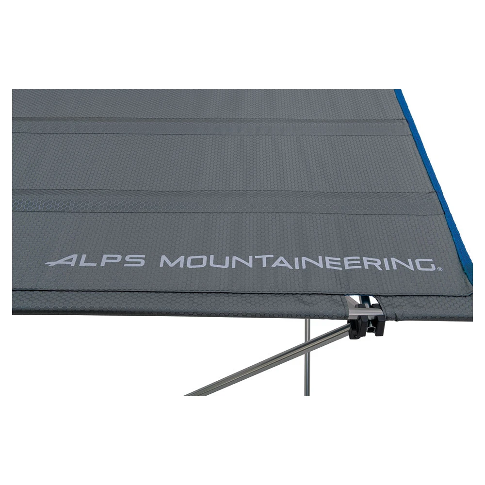 Alps Mountaineering Dash Table 6 Alps Mountaineering Dash Table - Image 4