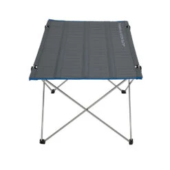 Alps Mountaineering Dash Table 13 Alps Mountaineering Dash Table -Alps Dash Table Deep Sea Charcoal 2020 profile 1