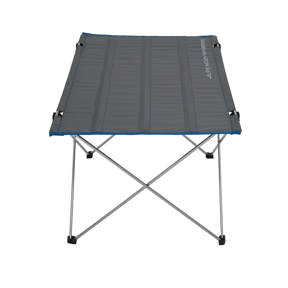 Alps Mountaineering Dash Table 7 Alps Mountaineering Dash Table - Image 5