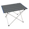 Alps Mountaineering Dash Table -Alps Dash Table Deep Sea Charcoal 2020 2
