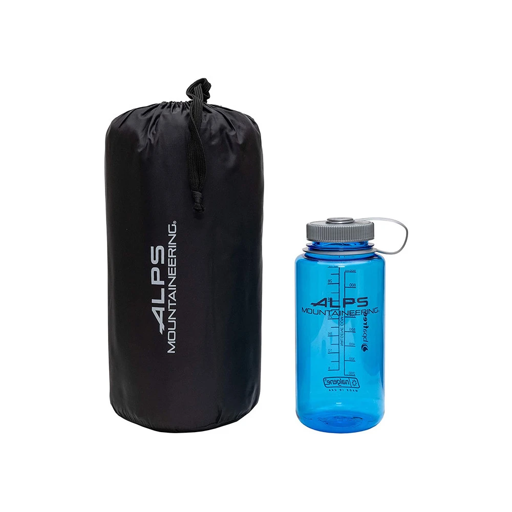 Alps Mountaineering Dayventure Waterproof Blanket 5 Alps Mountaineering Dayventure Waterproof Blanket - Image 3