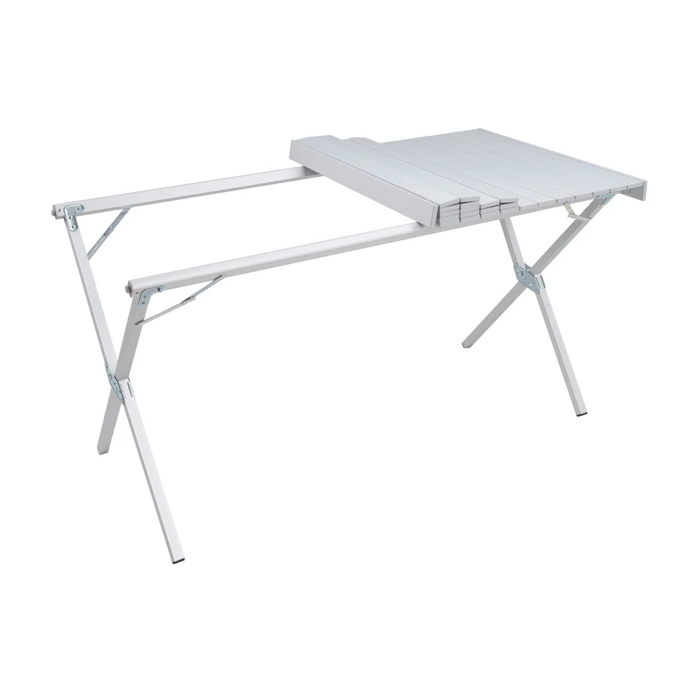Alps Mountaineering Dining Table XL 4 Alps Mountaineering Dining Table XL - Image 2