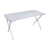 Alps Mountaineering Dining Table XL -Alps Dining Table 2016 4