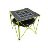 Alps Mountaineering Eclipse Table Tic-Tac-Toe 1 Alps Mountaineering Eclipse Table Tic-Tac-Toe -Alps Eclipse Table Tic Tac Toe 2020 game pieces 1