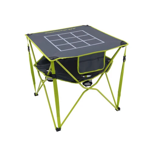 Alps Mountaineering Eclipse Table Tic-Tac-Toe - Image 2