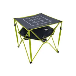 Alps Mountaineering Eclipse Table Tic-Tac-Toe 13 Alps Mountaineering Eclipse Table Tic-Tac-Toe -Alps Eclipse Table Tic Tac Toe 2020 2