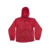Alps Mountaineering Envy Lite Jacket -Alps Envy Jacket 2019 Red Overhead 6