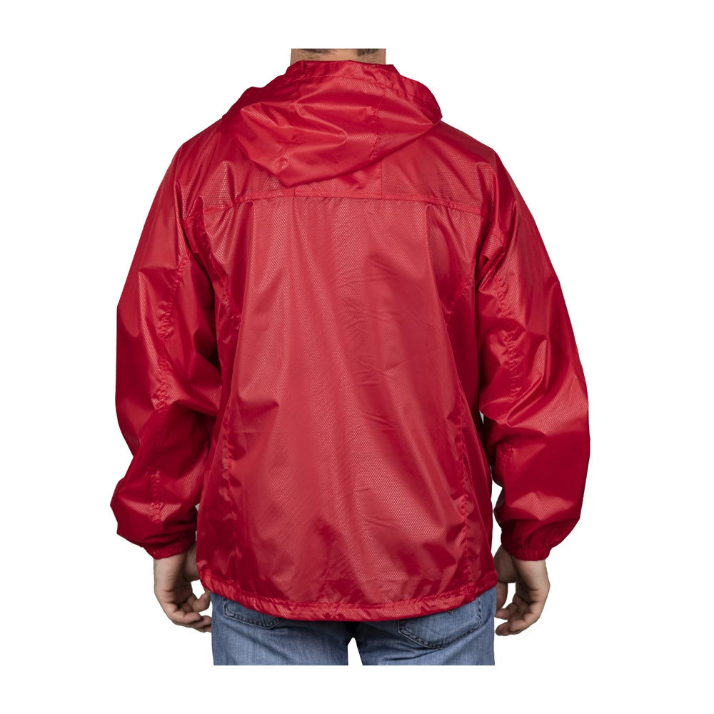 Alps Mountaineering Envy Lite Jacket 7 Alps Mountaineering Envy Lite Jacket - Image 5