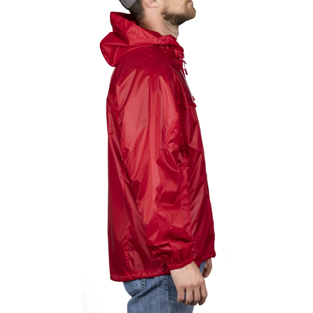 Alps Mountaineering Envy Lite Jacket 6 Alps Mountaineering Envy Lite Jacket - Image 4