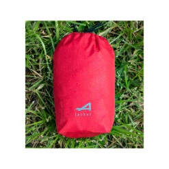 Alps Mountaineering Envy Lite Jacket 17 Alps Mountaineering Envy Lite Jacket -Alps Envy Jacket 2019 Red stuff sack 6