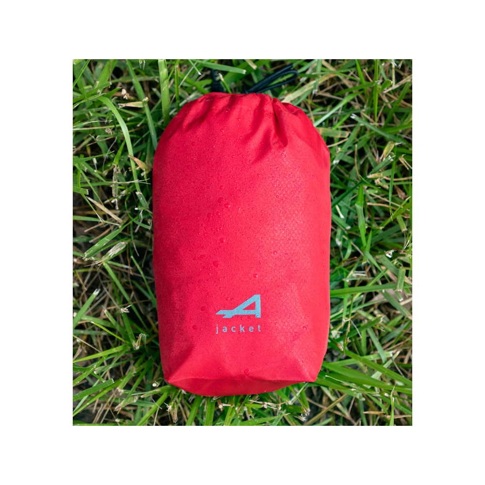 Alps Mountaineering Envy Lite Jacket 10 Alps Mountaineering Envy Lite Jacket - Image 8