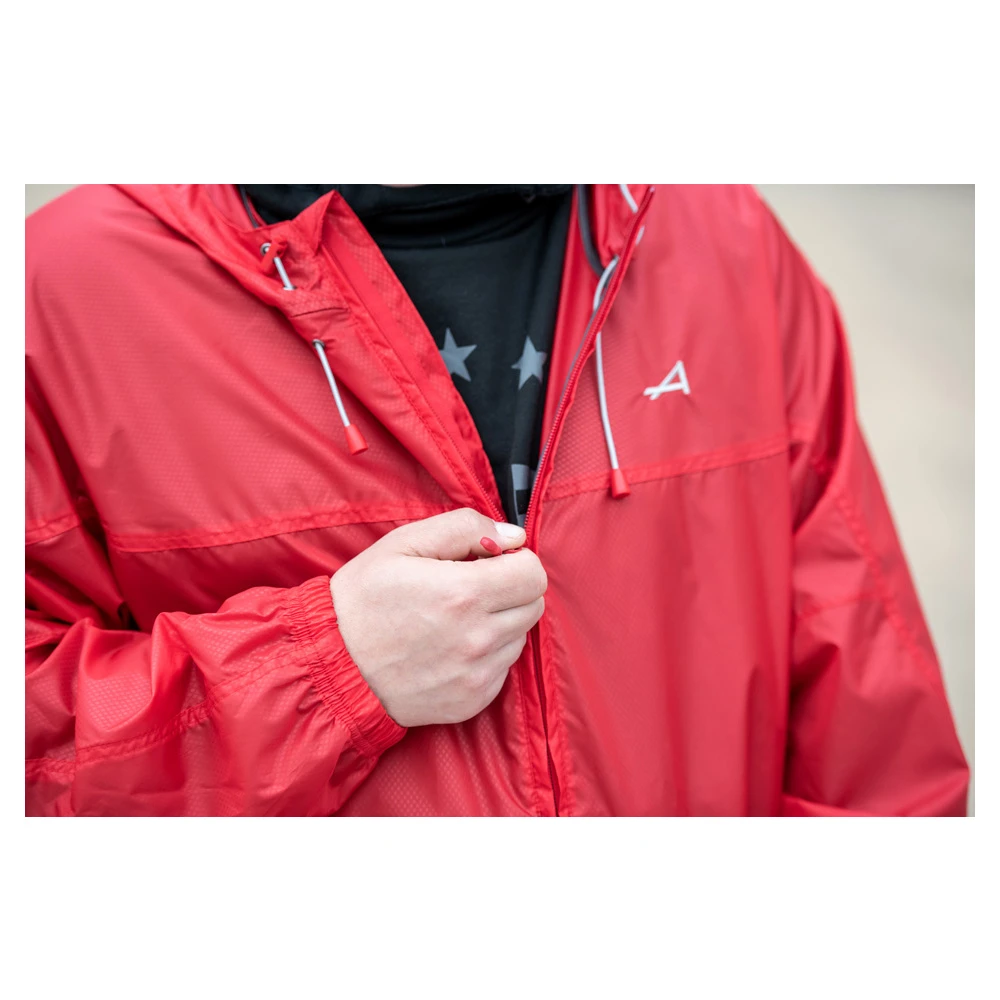 Alps Mountaineering Envy Lite Jacket 9 Alps Mountaineering Envy Lite Jacket - Image 7