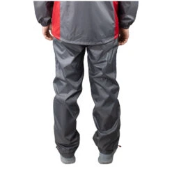 Alps Mountaineering Envy Lite Pants 10 Alps Mountaineering Envy Lite Pants -Alps Envy Pants 2019 Dark Gray back 4