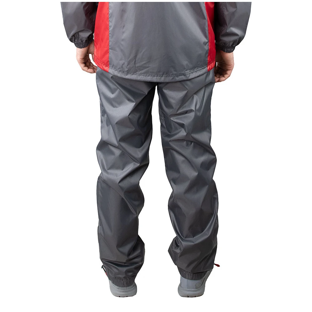 Alps Mountaineering Envy Lite Pants 5 Alps Mountaineering Envy Lite Pants - Image 3