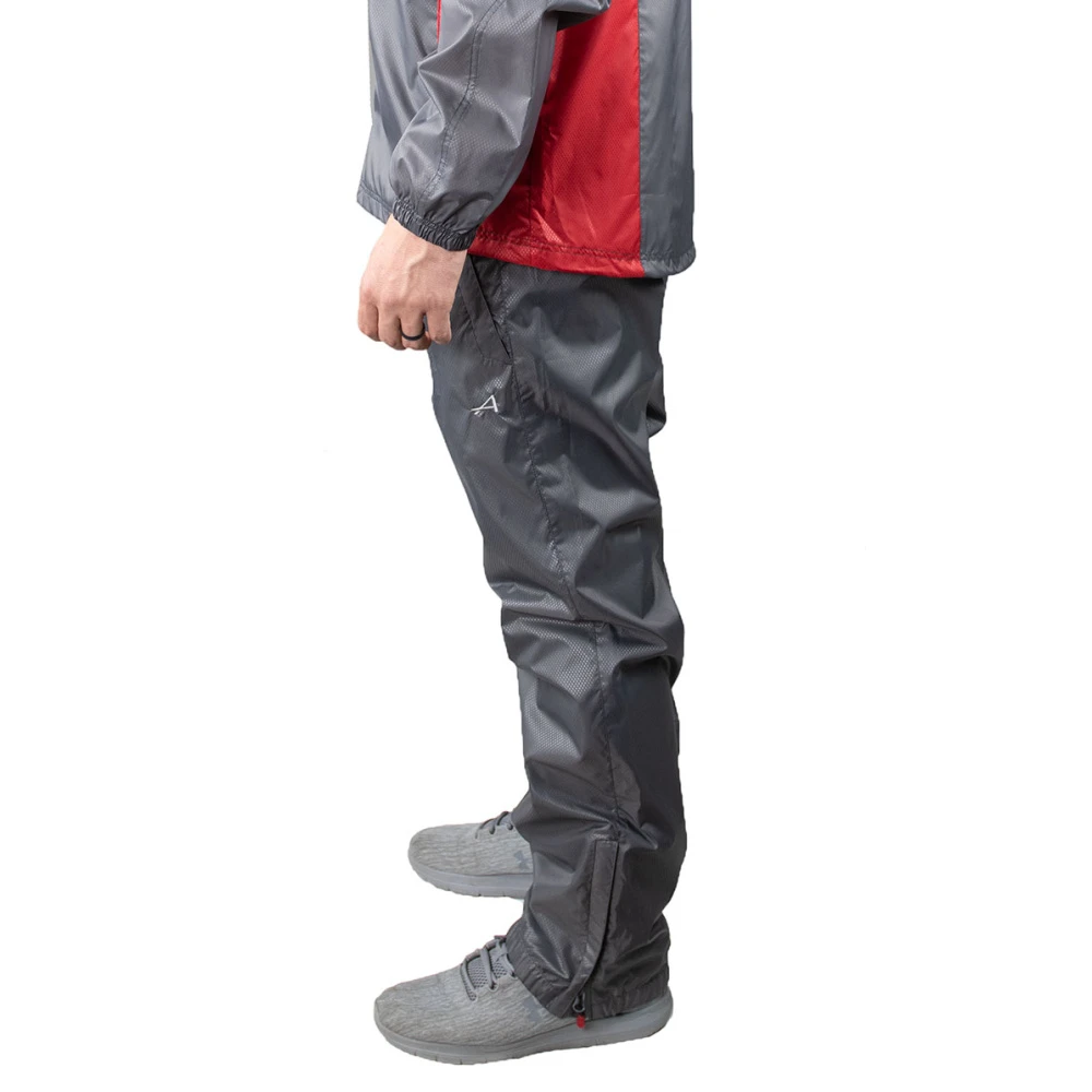 Alps Mountaineering Envy Lite Pants 6 Alps Mountaineering Envy Lite Pants - Image 4