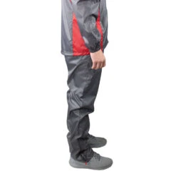 Alps Mountaineering Envy Lite Pants 12 Alps Mountaineering Envy Lite Pants -Alps Envy Pants 2019 Dark Gray right 4