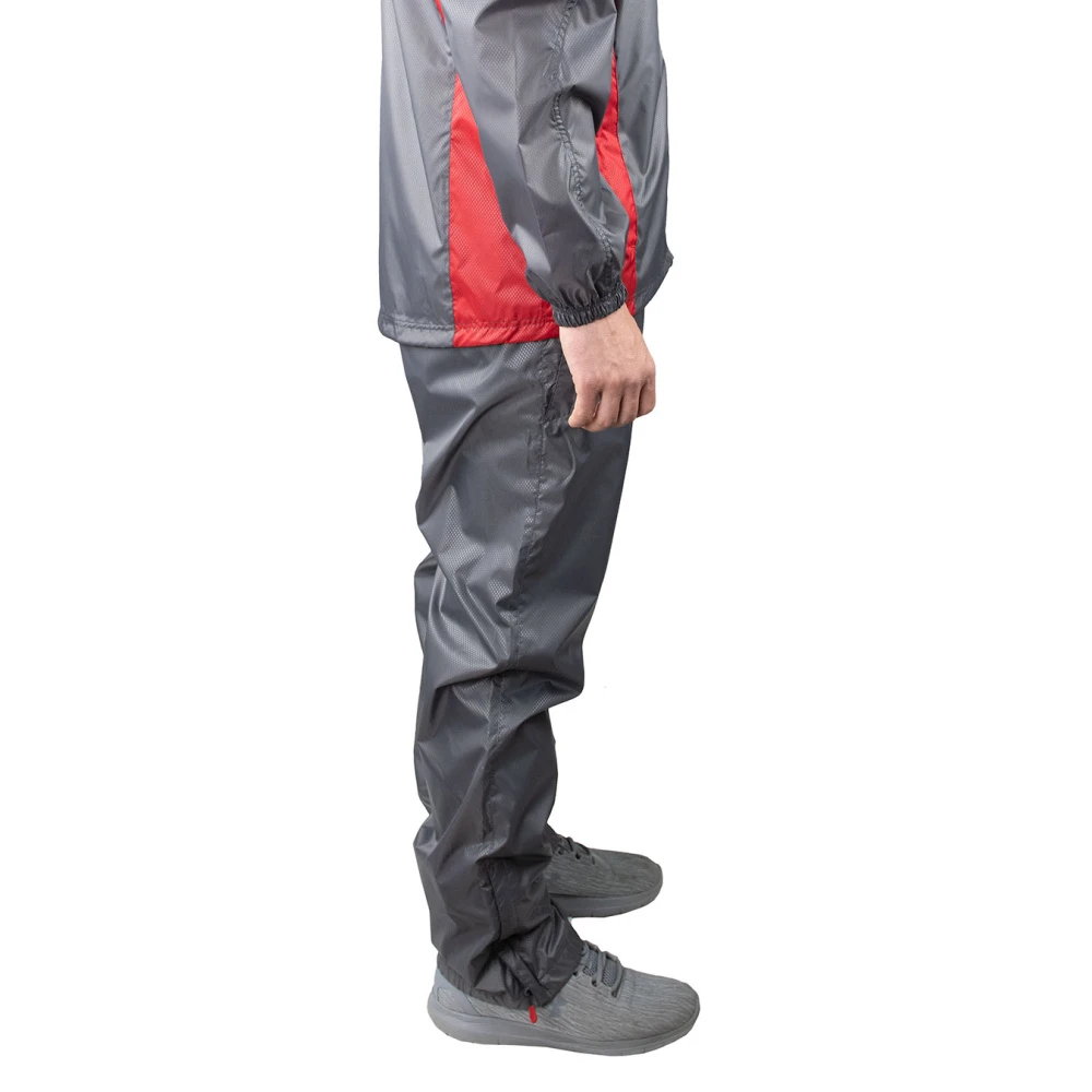 Alps Mountaineering Envy Lite Pants 7 Alps Mountaineering Envy Lite Pants - Image 5