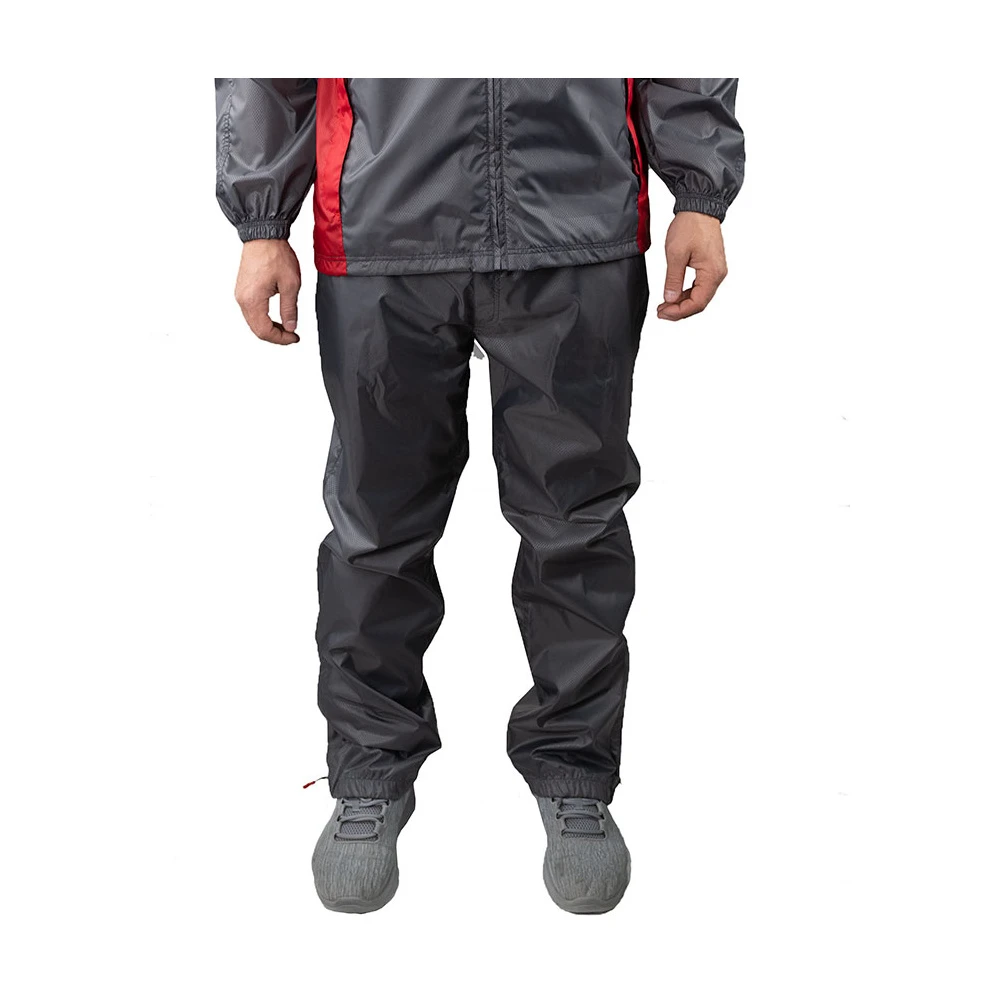 Alps Mountaineering Envy Lite Pants 4 Alps Mountaineering Envy Lite Pants - Image 2