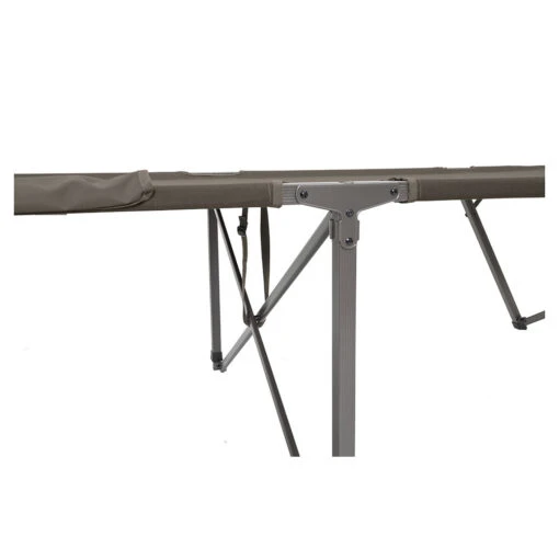 Alps Mountaineering Escalade Cot - Image 5