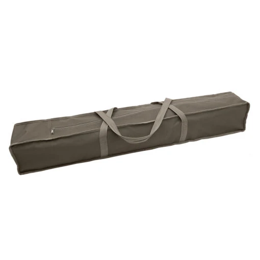 Alps Mountaineering Escalade Cot - Image 6