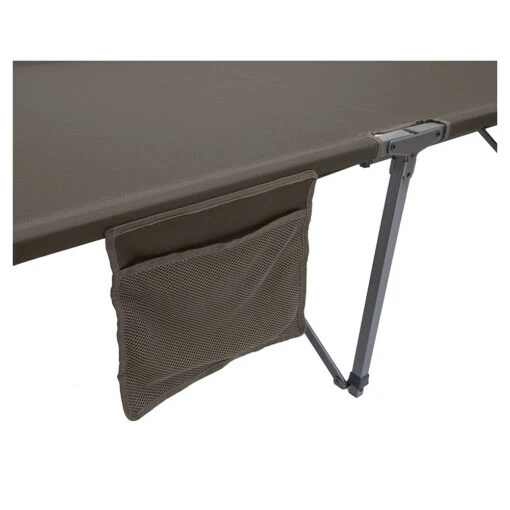 Alps Mountaineering Escalade Cot - Image 2