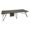 Alps Mountaineering Escalade Cot -Alps Escalade Cot Clay 2020 3
