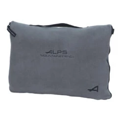 Alps Mountaineering Fleece Bag 8 Alps Mountaineering Fleece Bag -Alps Fleece Bag 2016 Pillow