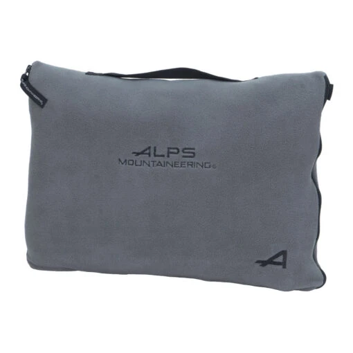 Alps Mountaineering Fleece Bag - Image 3