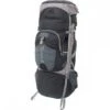 ALPS Mountaineering Quadrant 4900 1 ALPS Mountaineering Quadrant 4900 -Alps GRE
