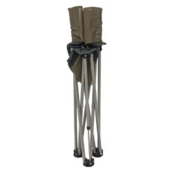 Alps Mountaineering Grand Rapids 12 Alps Mountaineering Grand Rapids -Alps Grand Rapids 2018 Folded 1
