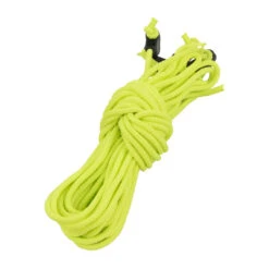 Alps Mountaineering Guy Lines