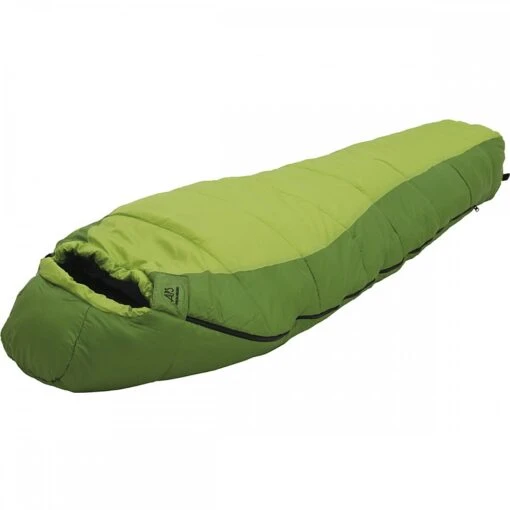 ALPS Mountaineering Crescent Lake 20 - Image 4