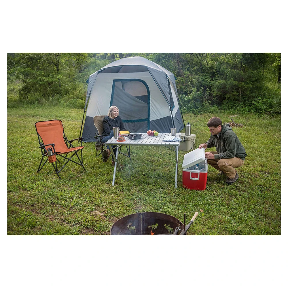 Alps Mountaineering Dining Table XL 7 Alps Mountaineering Dining Table XL - Image 5