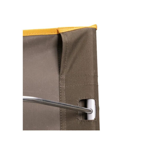 Alps Mountaineering Lightweight Cot - Image 4
