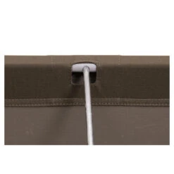 Alps Mountaineering Lightweight Cot 8 Alps Mountaineering Lightweight Cot -Alps Lightweight Cot Clay Apricot 2020 leg connection 1