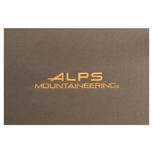 Alps Mountaineering Lightweight Cot - Image 2