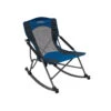 Alps Mountaineering Low Rocker -Alps Low Rocker 2020 1
