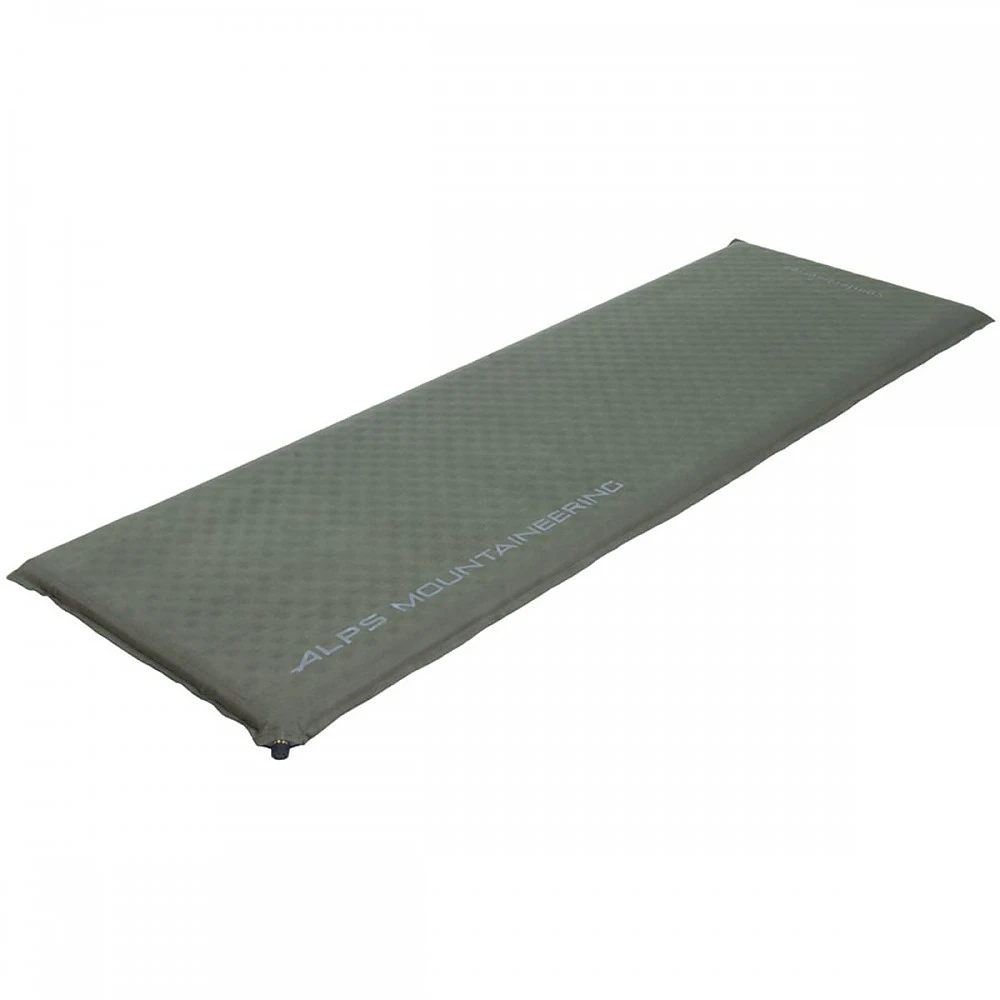 ALPS Mountaineering Comfort Series Self Inflating Air Pads 10 ALPS Mountaineering Comfort Series Self Inflating Air Pads - Image 8