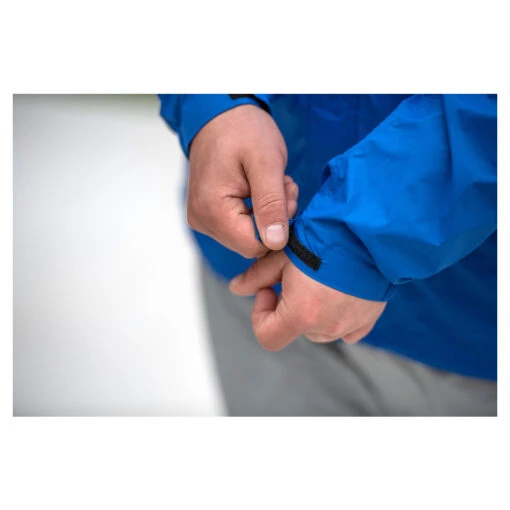 Alps Mountaineering Nimbus Jacket - Image 7