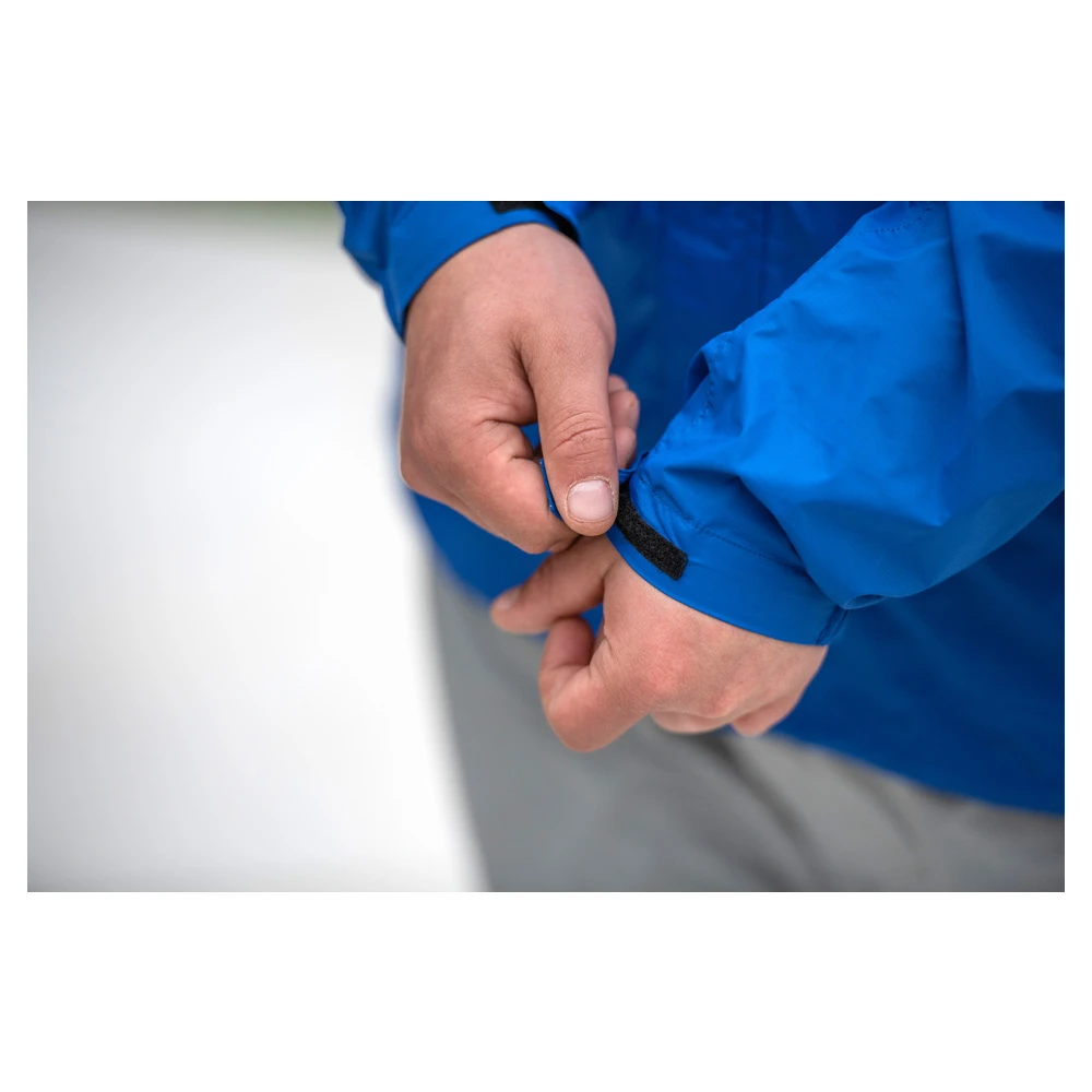 Alps Mountaineering Nimbus Jacket 9 Alps Mountaineering Nimbus Jacket - Image 7