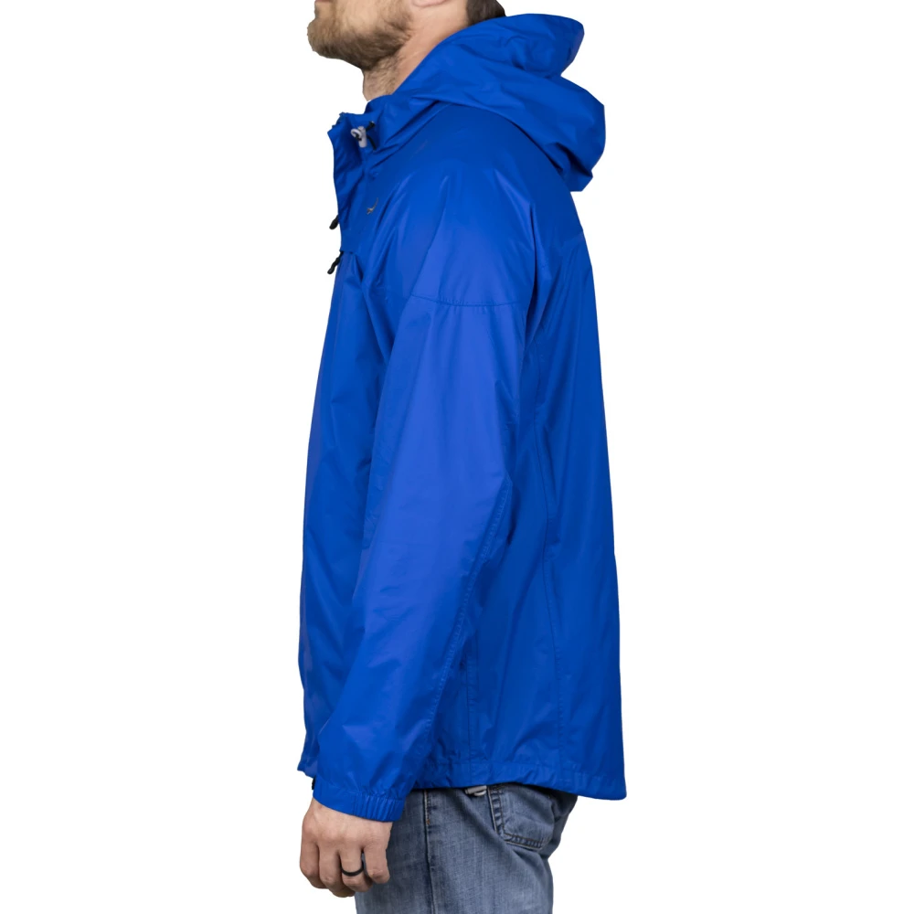 Alps Mountaineering Nimbus Jacket 6 Alps Mountaineering Nimbus Jacket - Image 4