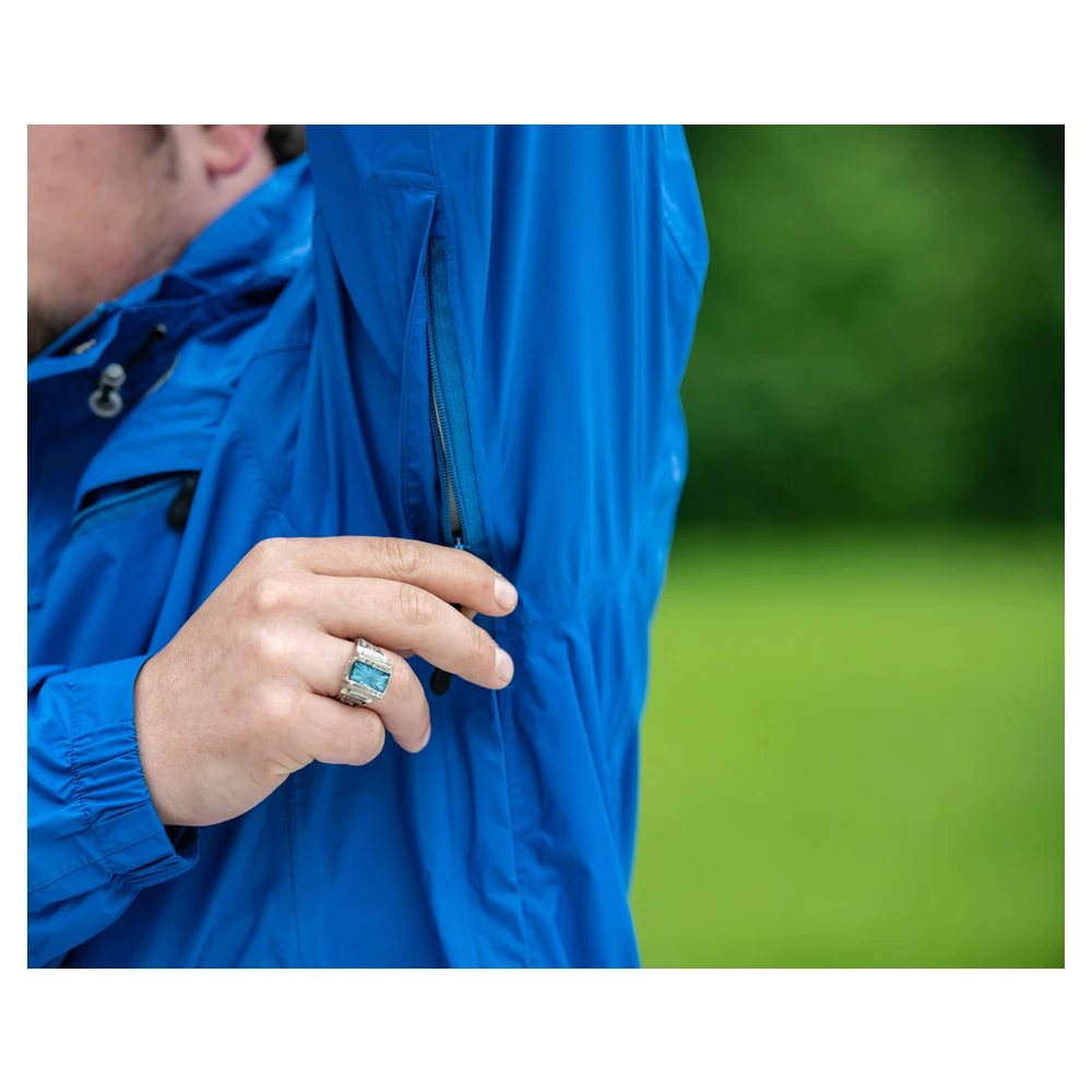 Alps Mountaineering Nimbus Jacket 10 Alps Mountaineering Nimbus Jacket - Image 8