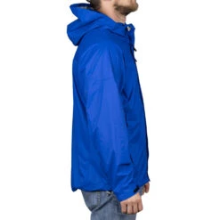 Alps Mountaineering Nimbus Jacket 12 Alps Mountaineering Nimbus Jacket -Alps Nimbus Jacket 2019 Blue right 5