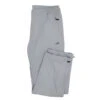 Alps Mountaineering Nimbus Pants -Alps Nimbus Pants 2019 Gray Folded 5