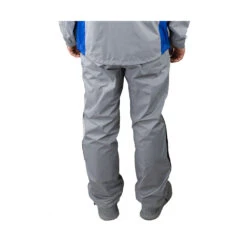Alps Mountaineering Nimbus Pants -Alps Nimbus Pants 2019 Gray back 5