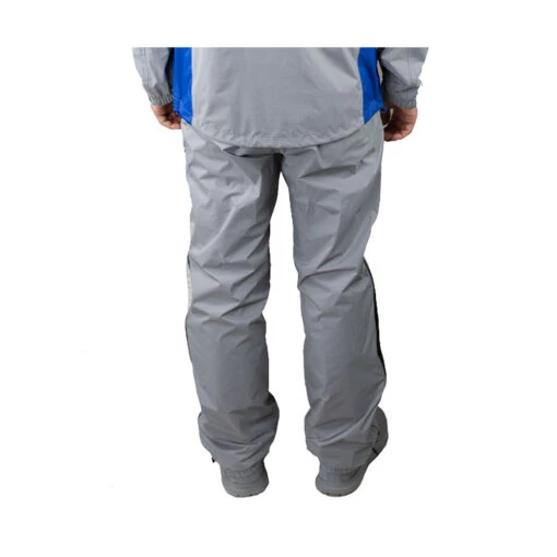Alps Mountaineering Nimbus Pants - Image 5