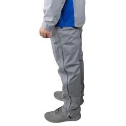 Alps Mountaineering Nimbus Pants -Alps Nimbus Pants 2019 Gray left 5