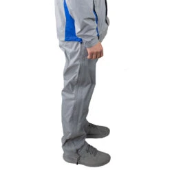 Alps Mountaineering Nimbus Pants -Alps Nimbus Pants 2019 Gray right 5