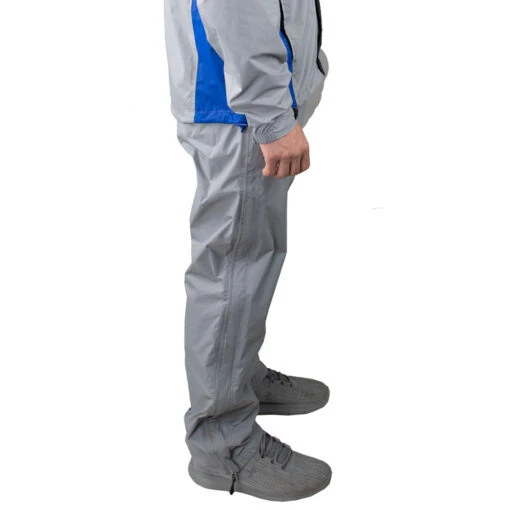 Alps Mountaineering Nimbus Pants - Image 3
